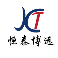 微信图片_20180507105241.jpg